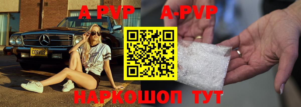 Alfa_PVP СК КРИС Тольятти