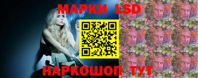 MDMA Premium VHQ Ярославль