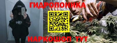 MDMA Premium VHQ Ярославль