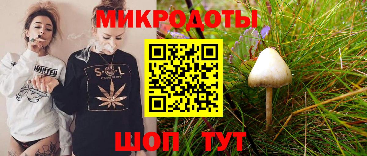Галлюциногенные грибы Psilocybine cubensis  Галлюциногенные грибы ЛСД  Вход с VPN  Тольятти 
